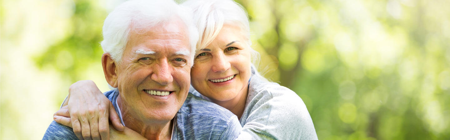 Free Best Rated Senior Online Dating Service