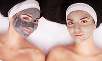 Express Facial for Two